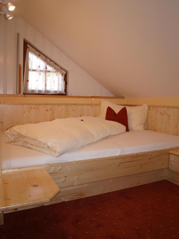 Simonegg Villa Schladming Phòng bức ảnh