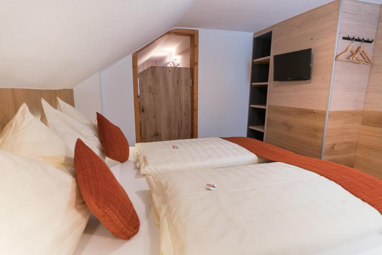 Simonegg Villa Schladming Ngoại thất bức ảnh