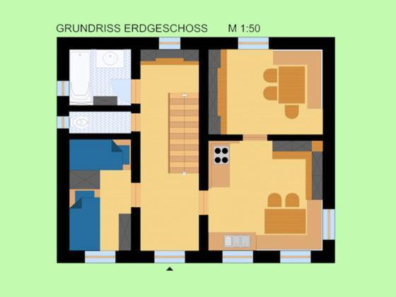 Simonegg Villa Schladming Ngoại thất bức ảnh