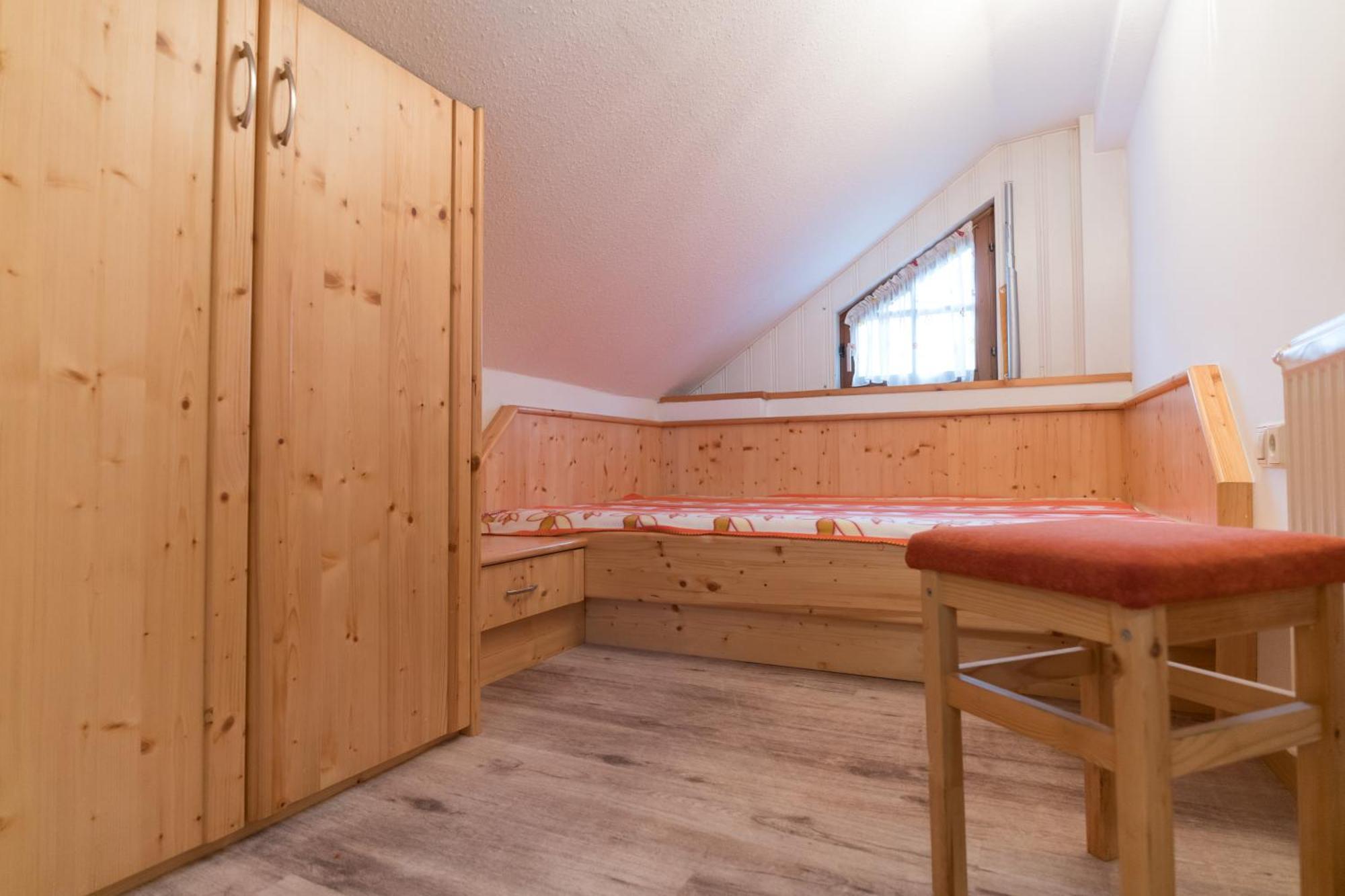 Simonegg Villa Schladming Ngoại thất bức ảnh