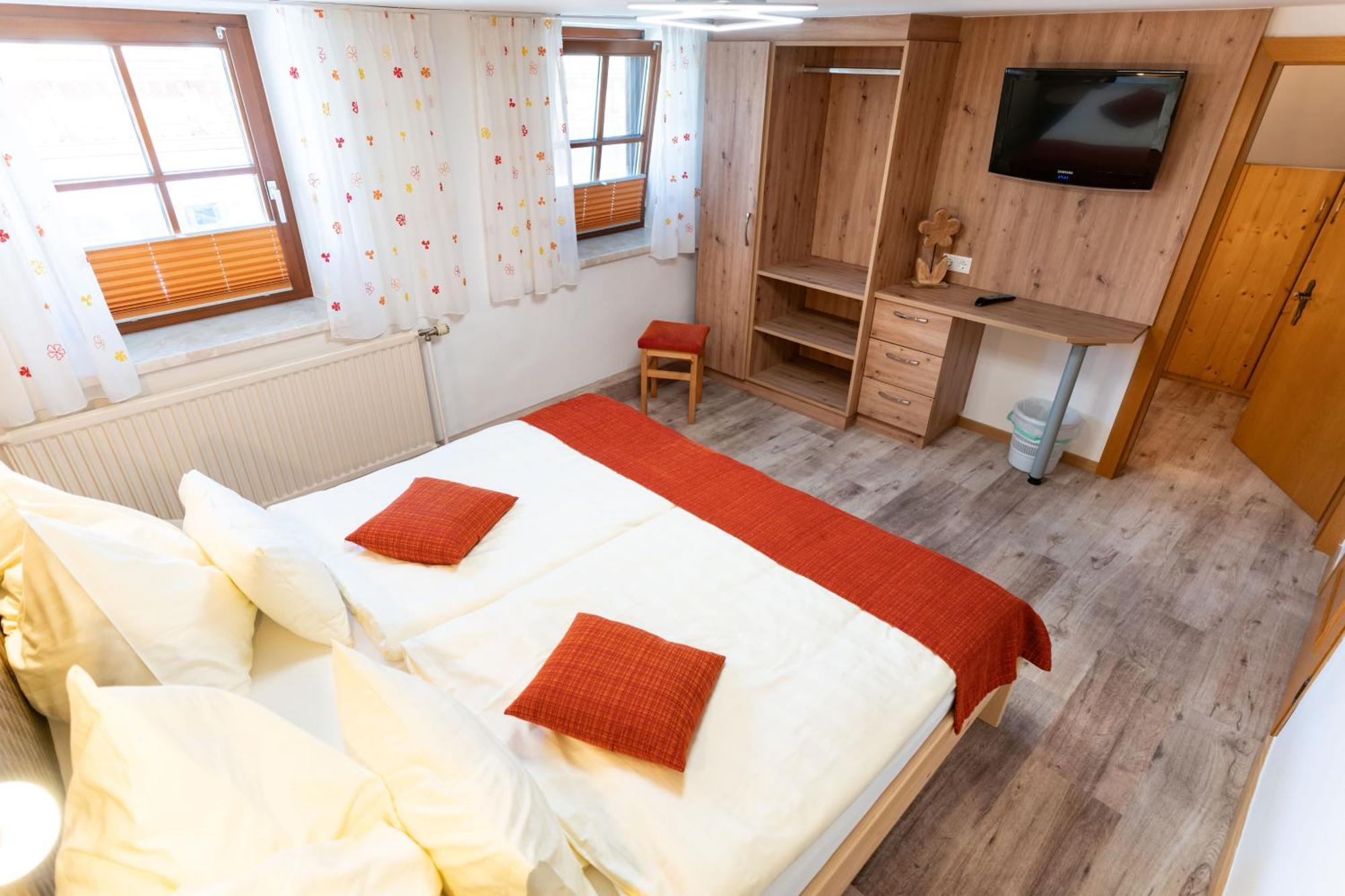 Simonegg Villa Schladming Ngoại thất bức ảnh