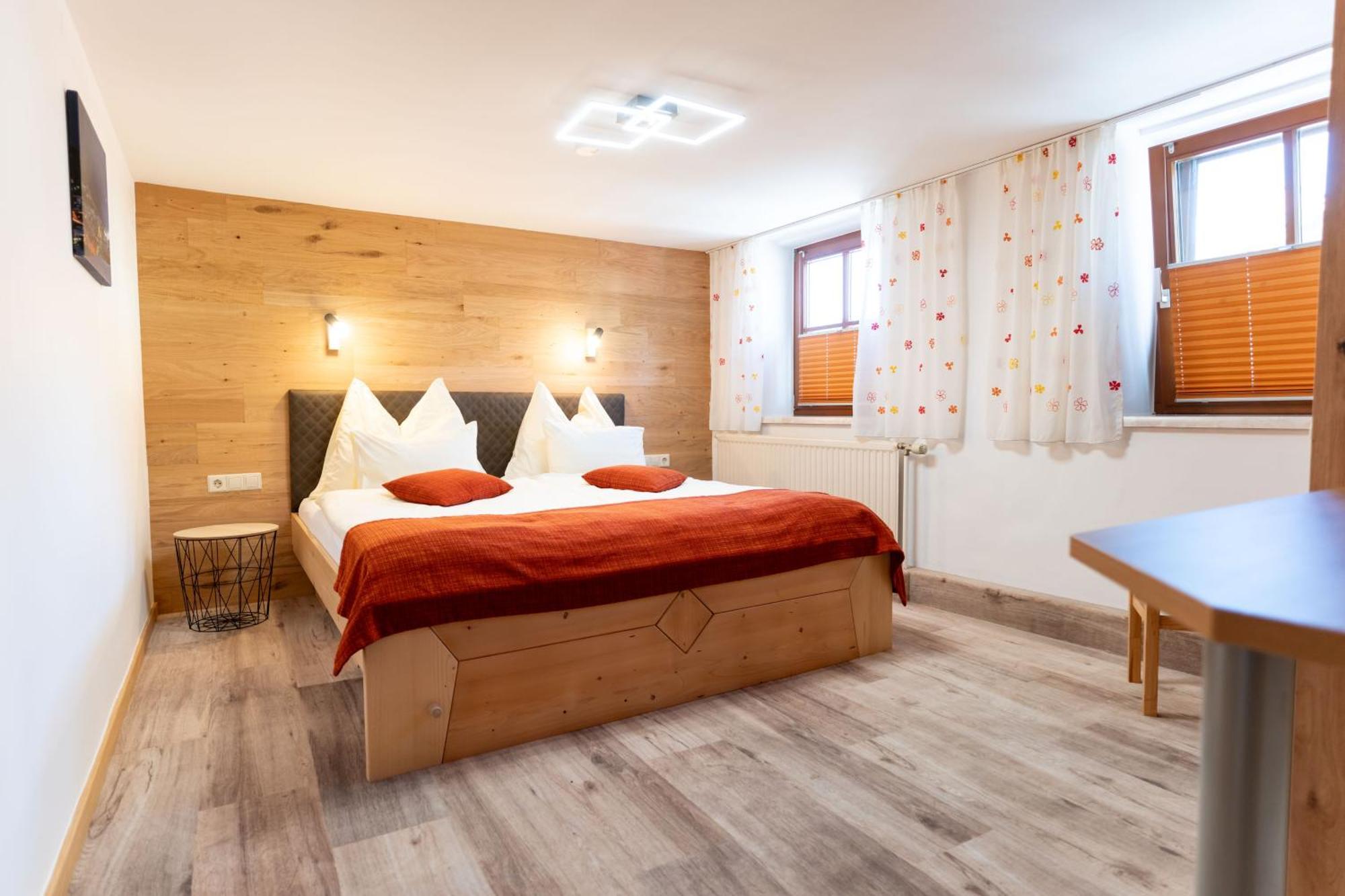 Simonegg Villa Schladming Ngoại thất bức ảnh
