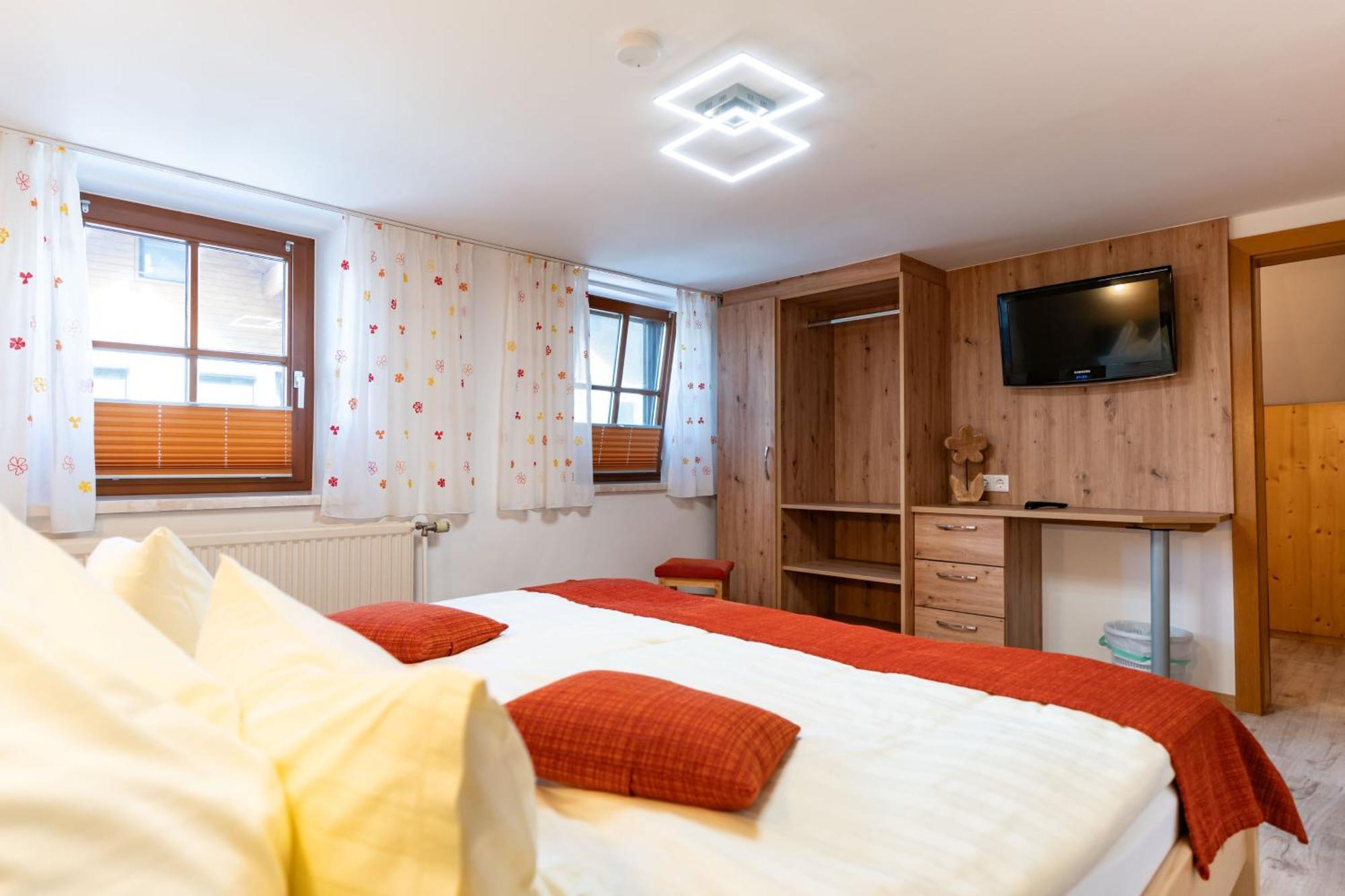 Simonegg Villa Schladming Ngoại thất bức ảnh