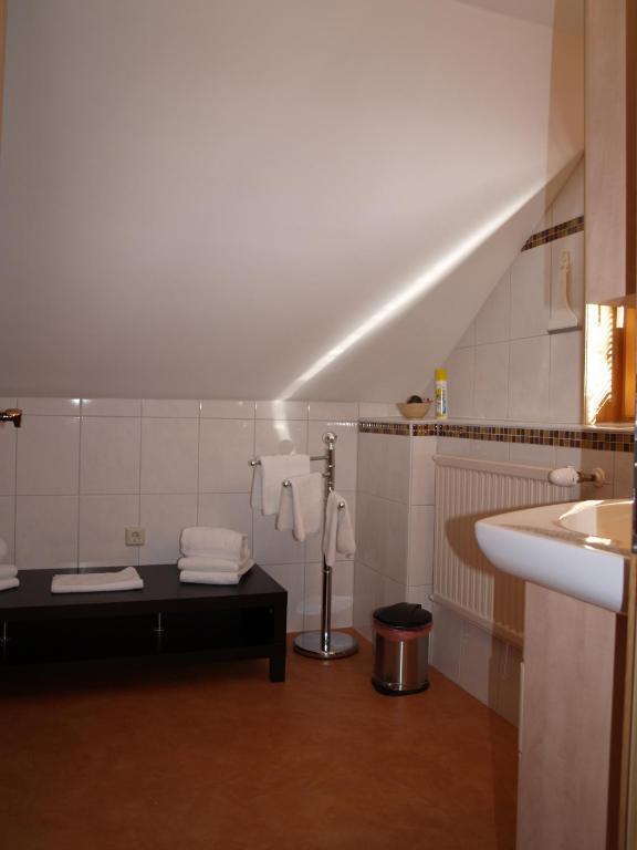 Simonegg Villa Schladming Phòng bức ảnh