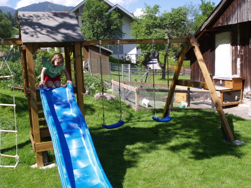 Simonegg Villa Schladming Ngoại thất bức ảnh